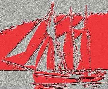 Фильтры Note Paper Plaster Bas Relief